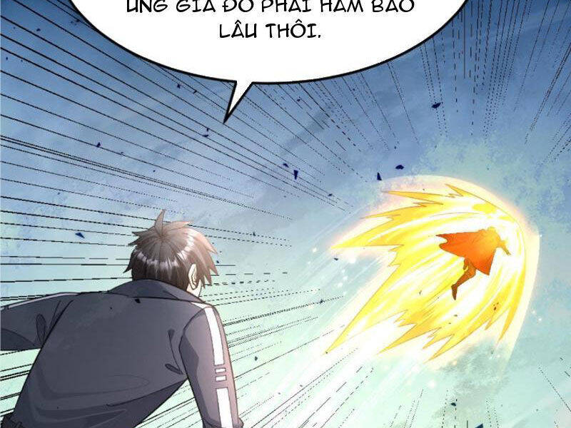 Toàn Cầu Băng Phong: Ta Chế Tạo Phòng An Toàn Tại Tận Thế Chap 465 - Next Chap 466