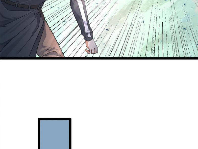 Toàn Cầu Băng Phong: Ta Chế Tạo Phòng An Toàn Tại Tận Thế Chap 465 - Next Chap 466