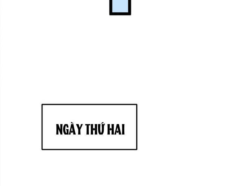 Toàn Cầu Băng Phong: Ta Chế Tạo Phòng An Toàn Tại Tận Thế Chap 465 - Next Chap 466