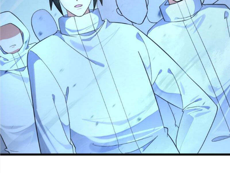 Toàn Cầu Băng Phong: Ta Chế Tạo Phòng An Toàn Tại Tận Thế Chap 465 - Next Chap 466