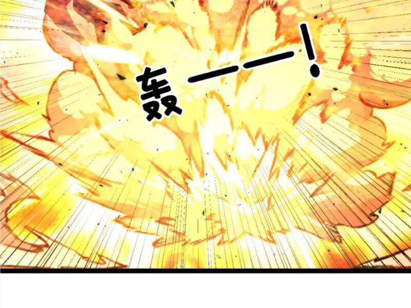 Toàn Cầu Băng Phong: Ta Chế Tạo Phòng An Toàn Tại Tận Thế Chap 465 - Next Chap 466