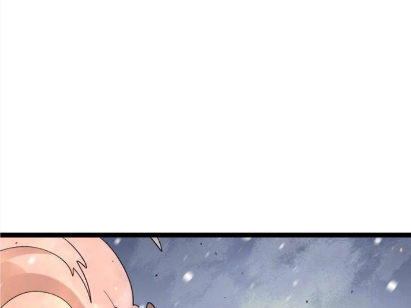 Toàn Cầu Băng Phong: Ta Chế Tạo Phòng An Toàn Tại Tận Thế Chap 465 - Next Chap 466