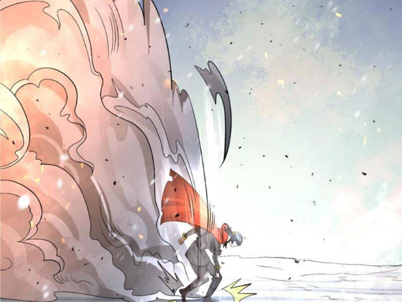 Toàn Cầu Băng Phong: Ta Chế Tạo Phòng An Toàn Tại Tận Thế Chap 465 - Next Chap 466