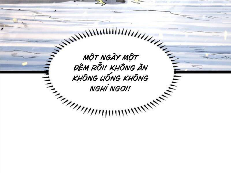 Toàn Cầu Băng Phong: Ta Chế Tạo Phòng An Toàn Tại Tận Thế Chap 465 - Next Chap 466