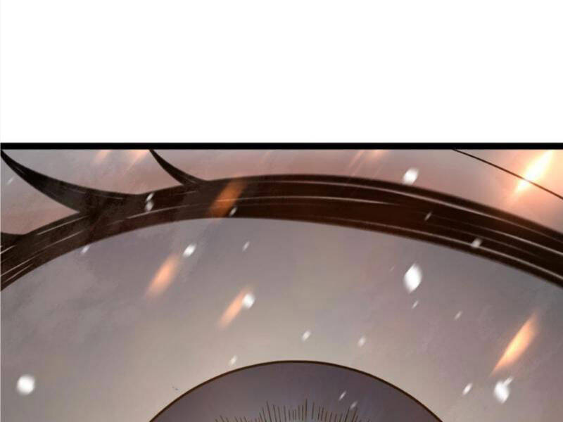 Toàn Cầu Băng Phong: Ta Chế Tạo Phòng An Toàn Tại Tận Thế Chap 465 - Next Chap 466