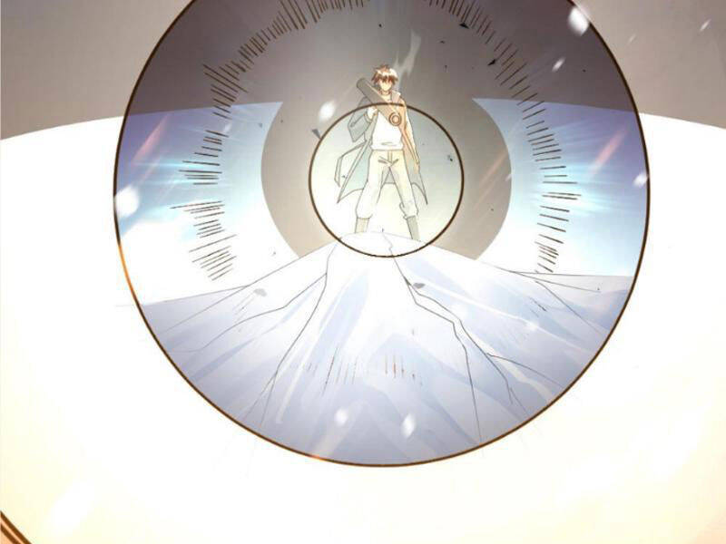 Toàn Cầu Băng Phong: Ta Chế Tạo Phòng An Toàn Tại Tận Thế Chap 465 - Next Chap 466