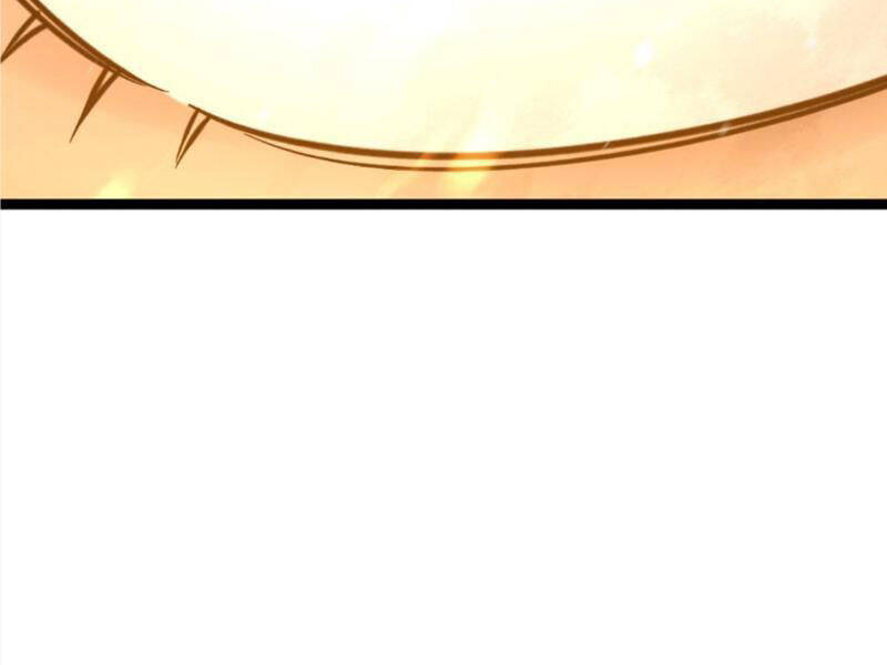 Toàn Cầu Băng Phong: Ta Chế Tạo Phòng An Toàn Tại Tận Thế Chap 465 - Next Chap 466