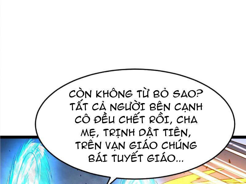 Toàn Cầu Băng Phong: Ta Chế Tạo Phòng An Toàn Tại Tận Thế Chap 465 - Next Chap 466