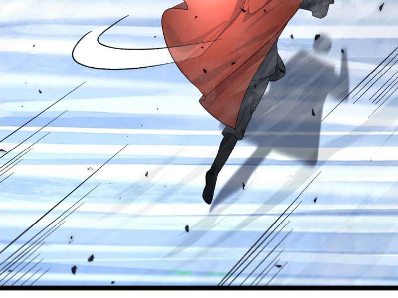 Toàn Cầu Băng Phong: Ta Chế Tạo Phòng An Toàn Tại Tận Thế Chap 465 - Next Chap 466