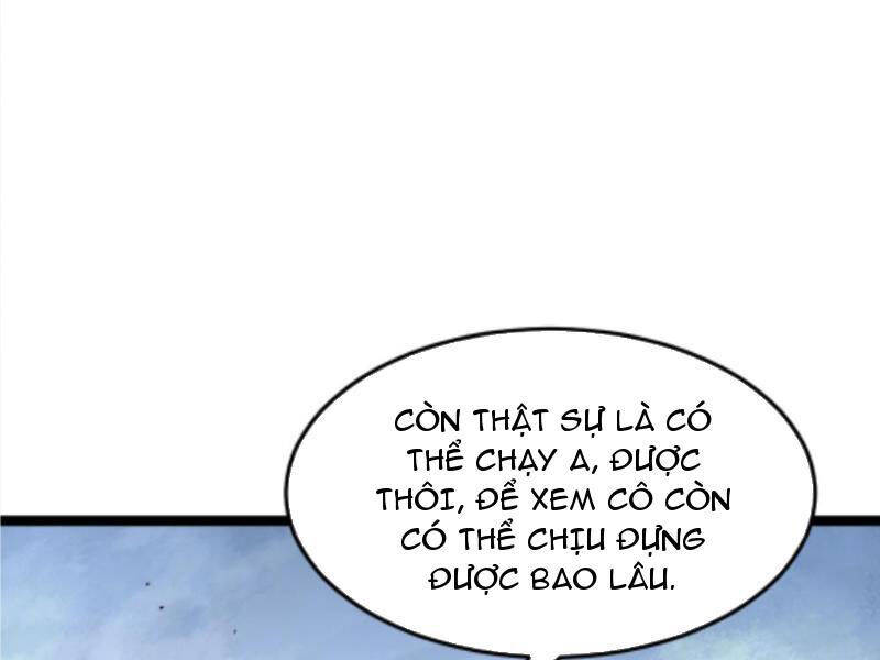 Toàn Cầu Băng Phong: Ta Chế Tạo Phòng An Toàn Tại Tận Thế Chap 465 - Next Chap 466