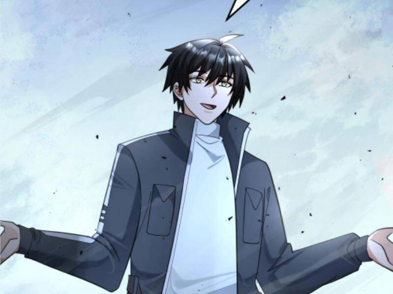 Toàn Cầu Băng Phong: Ta Chế Tạo Phòng An Toàn Tại Tận Thế Chap 465 - Next Chap 466