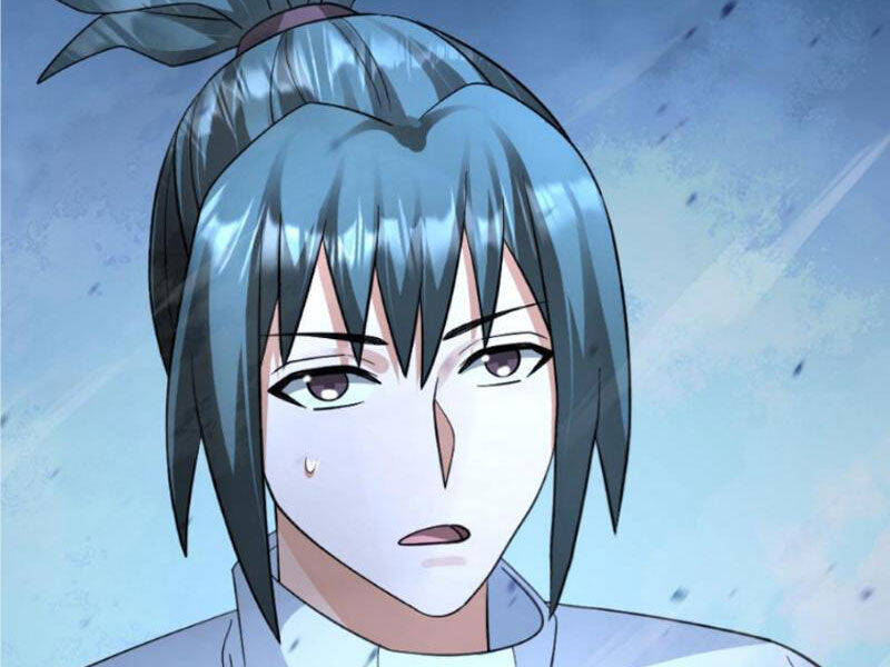 Toàn Cầu Băng Phong: Ta Chế Tạo Phòng An Toàn Tại Tận Thế Chap 465 - Next Chap 466