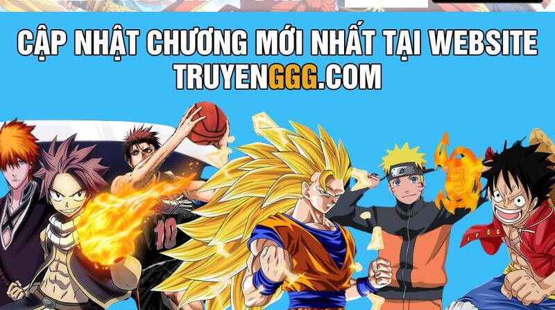 Toàn Cầu Băng Phong: Ta Chế Tạo Phòng An Toàn Tại Tận Thế Chap 465 - Next Chap 466