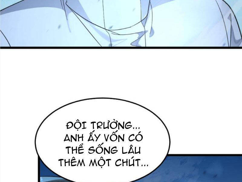 Toàn Cầu Băng Phong: Ta Chế Tạo Phòng An Toàn Tại Tận Thế Chap 465 - Next Chap 466