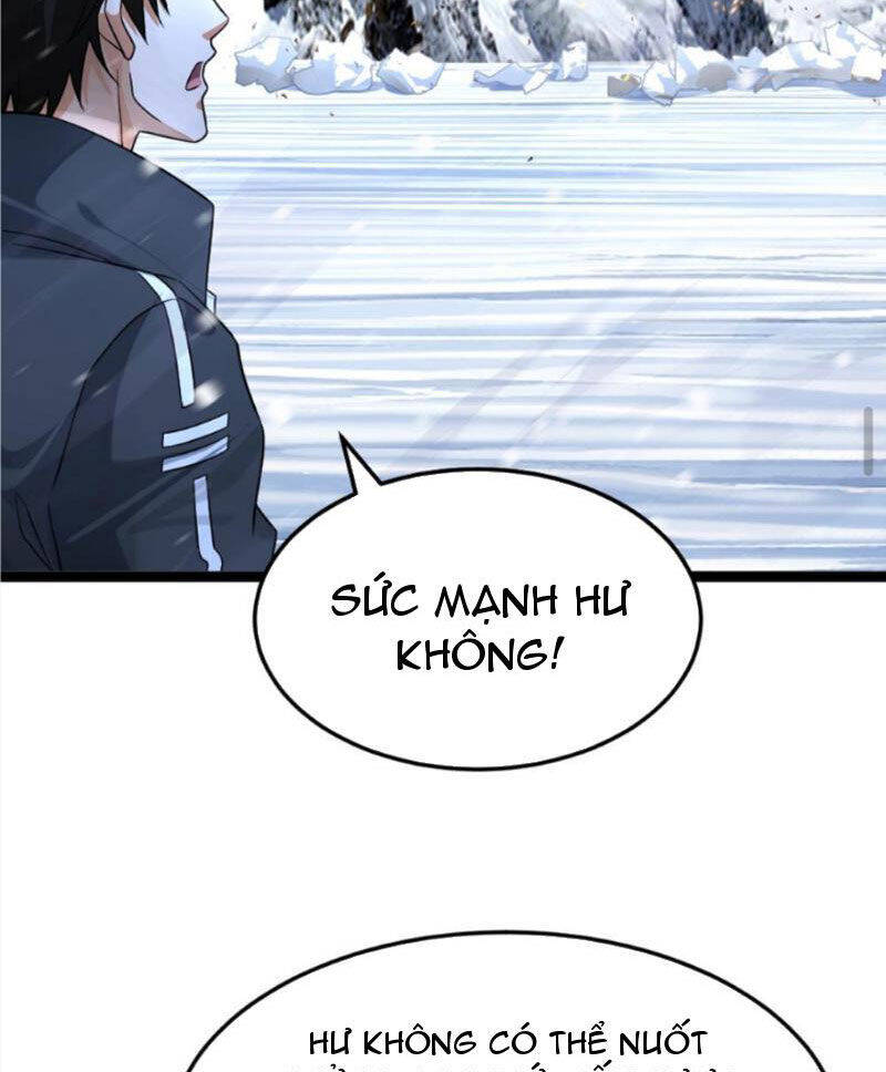 Toàn Cầu Băng Phong: Ta Chế Tạo Phòng An Toàn Tại Tận Thế Chap 467 - Next Chap 468