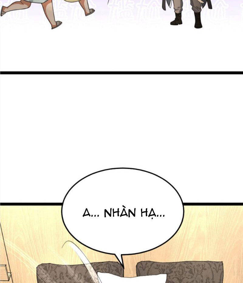 Toàn Cầu Băng Phong: Ta Chế Tạo Phòng An Toàn Tại Tận Thế Chap 467 - Next Chap 468