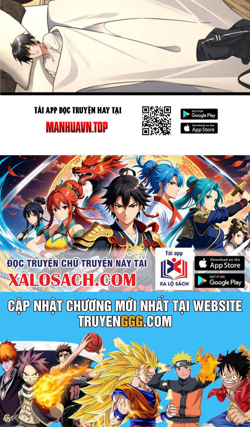 Toàn Cầu Băng Phong: Ta Chế Tạo Phòng An Toàn Tại Tận Thế Chap 467 - Next Chap 468