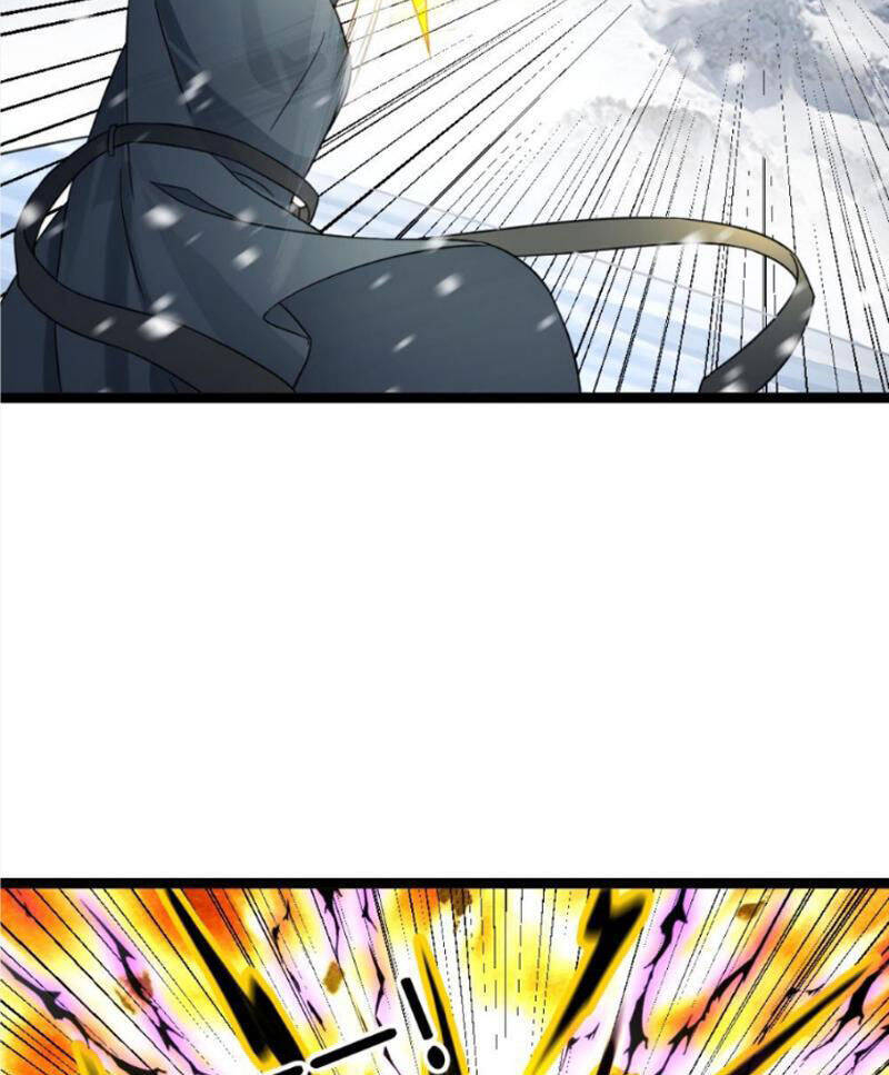 Toàn Cầu Băng Phong: Ta Chế Tạo Phòng An Toàn Tại Tận Thế Chap 467 - Next Chap 468