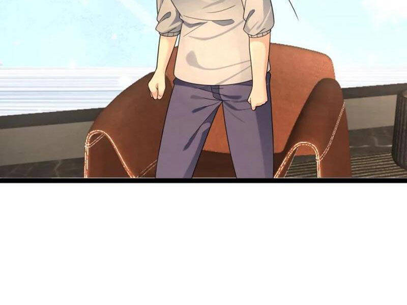 Toàn Cầu Băng Phong: Ta Chế Tạo Phòng An Toàn Tại Tận Thế Chap 469 - Next Chap 470