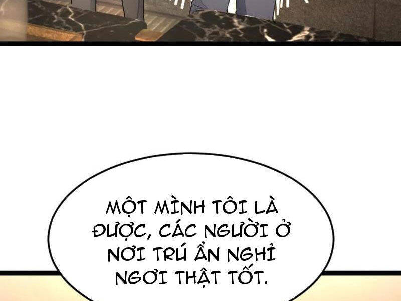 Toàn Cầu Băng Phong: Ta Chế Tạo Phòng An Toàn Tại Tận Thế Chap 469 - Next Chap 470