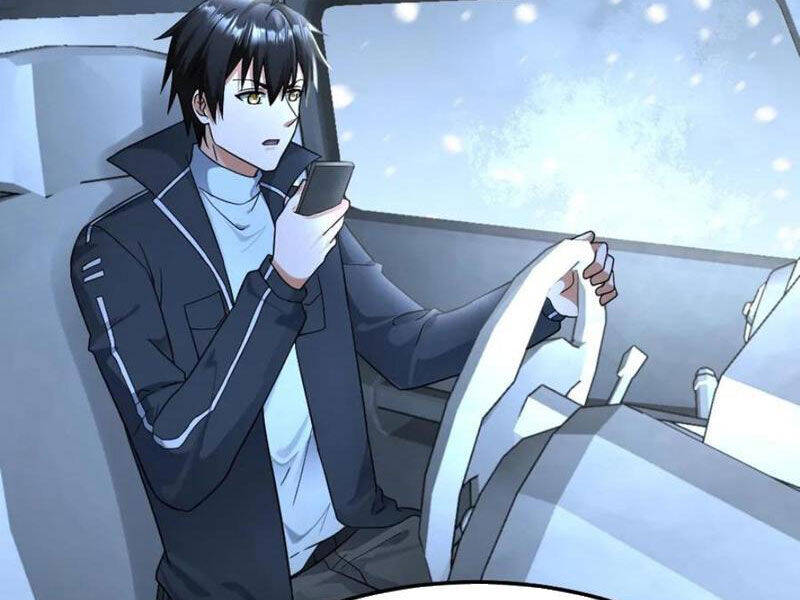 Toàn Cầu Băng Phong: Ta Chế Tạo Phòng An Toàn Tại Tận Thế Chap 469 - Next Chap 470