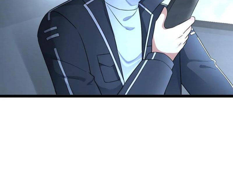 Toàn Cầu Băng Phong: Ta Chế Tạo Phòng An Toàn Tại Tận Thế Chap 469 - Next Chap 470