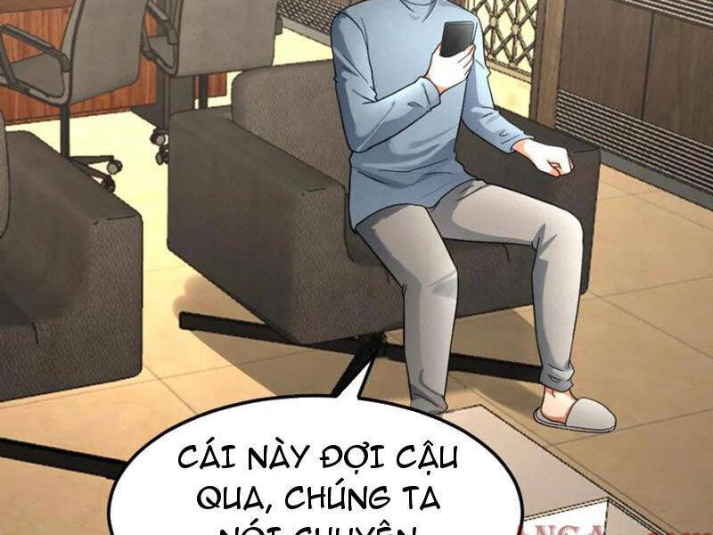 Toàn Cầu Băng Phong: Ta Chế Tạo Phòng An Toàn Tại Tận Thế Chap 469 - Next Chap 470