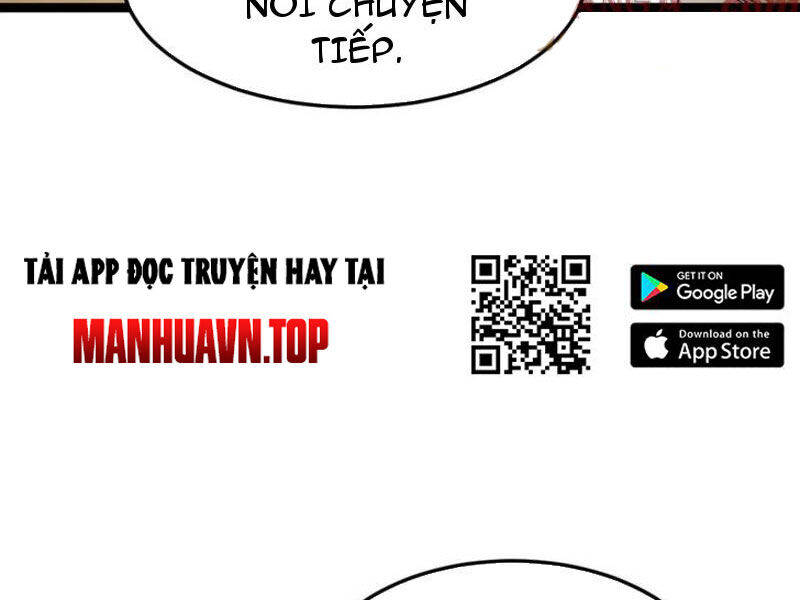 Toàn Cầu Băng Phong: Ta Chế Tạo Phòng An Toàn Tại Tận Thế Chap 469 - Next Chap 470