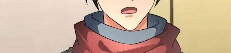 Toàn Cầu Băng Phong: Ta Chế Tạo Phòng An Toàn Tại Tận Thế Chap 469 - Next Chap 470