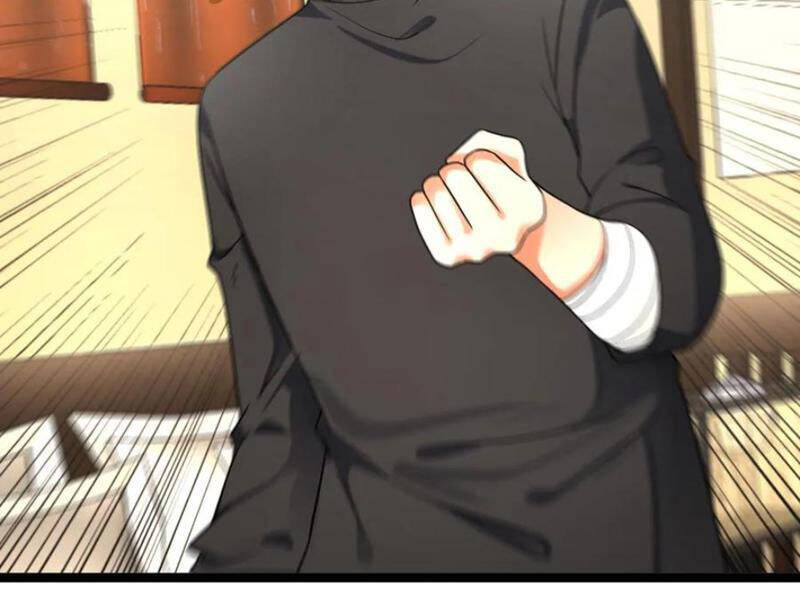 Toàn Cầu Băng Phong: Ta Chế Tạo Phòng An Toàn Tại Tận Thế Chap 469 - Next Chap 470