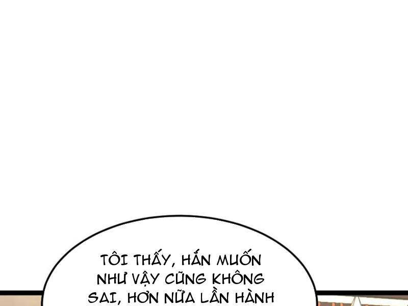 Toàn Cầu Băng Phong: Ta Chế Tạo Phòng An Toàn Tại Tận Thế Chap 469 - Next Chap 470