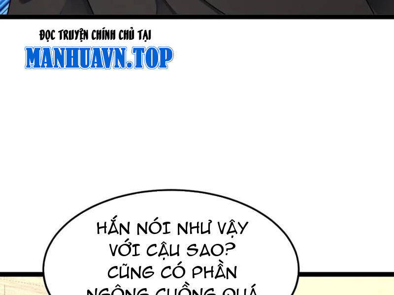 Toàn Cầu Băng Phong: Ta Chế Tạo Phòng An Toàn Tại Tận Thế Chap 469 - Next Chap 470