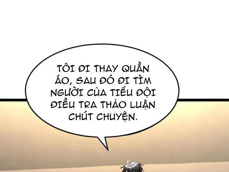 Toàn Cầu Băng Phong: Ta Chế Tạo Phòng An Toàn Tại Tận Thế Chap 469 - Next Chap 470