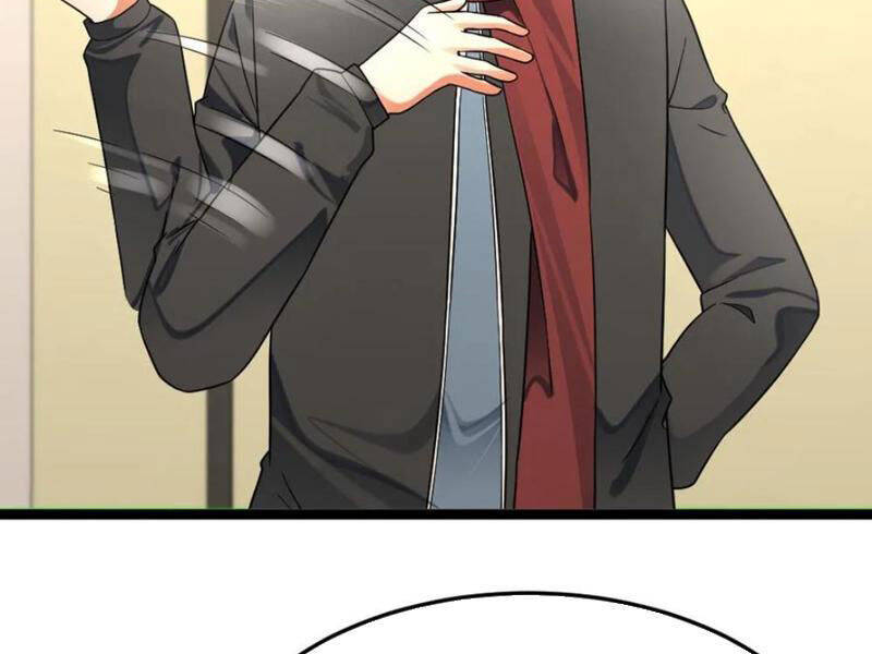 Toàn Cầu Băng Phong: Ta Chế Tạo Phòng An Toàn Tại Tận Thế Chap 469 - Next Chap 470