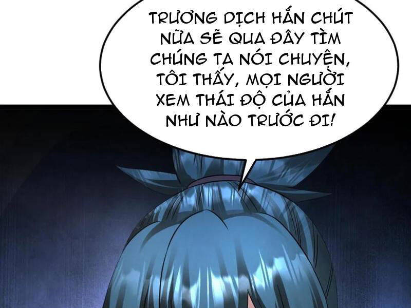 Toàn Cầu Băng Phong: Ta Chế Tạo Phòng An Toàn Tại Tận Thế Chap 469 - Next Chap 470
