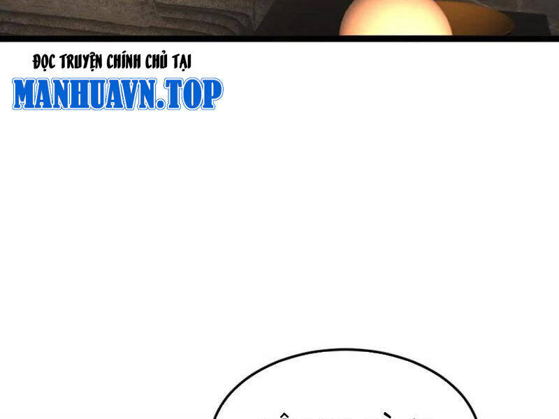 Toàn Cầu Băng Phong: Ta Chế Tạo Phòng An Toàn Tại Tận Thế Chap 469 - Next Chap 470