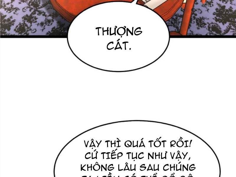 Toàn Cầu Băng Phong: Ta Chế Tạo Phòng An Toàn Tại Tận Thế Chap 473 - Next Chap 474