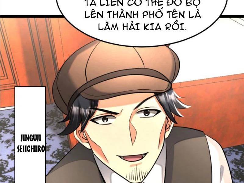 Toàn Cầu Băng Phong: Ta Chế Tạo Phòng An Toàn Tại Tận Thế Chap 473 - Next Chap 474