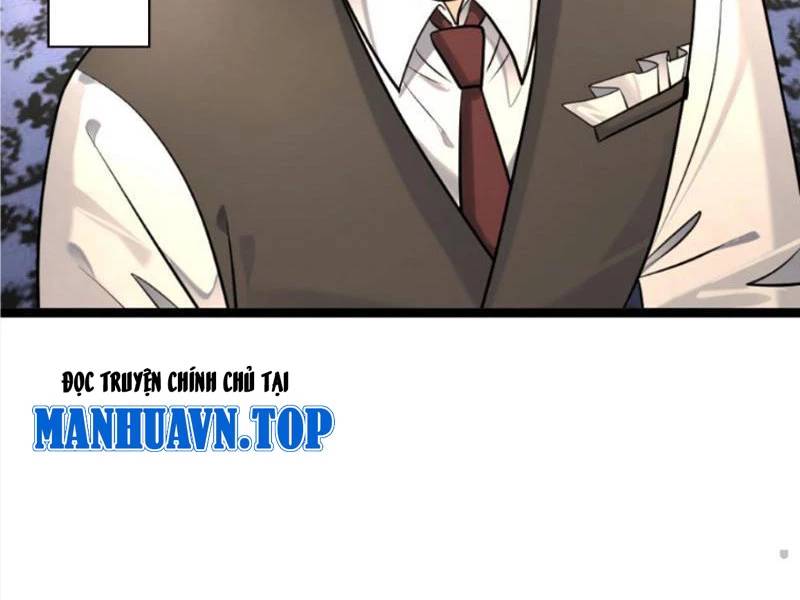 Toàn Cầu Băng Phong: Ta Chế Tạo Phòng An Toàn Tại Tận Thế Chap 473 - Next Chap 474