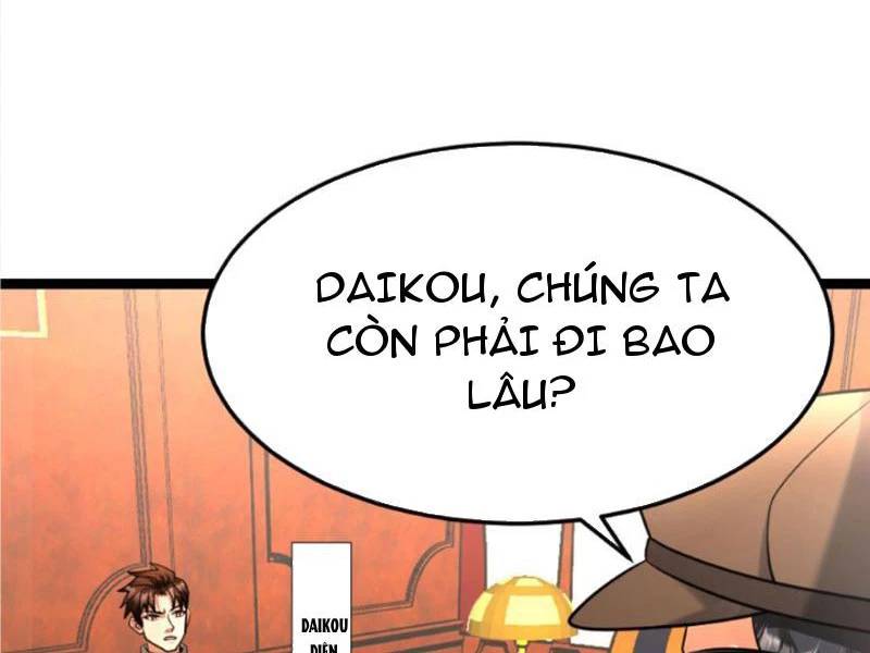 Toàn Cầu Băng Phong: Ta Chế Tạo Phòng An Toàn Tại Tận Thế Chap 473 - Next Chap 474