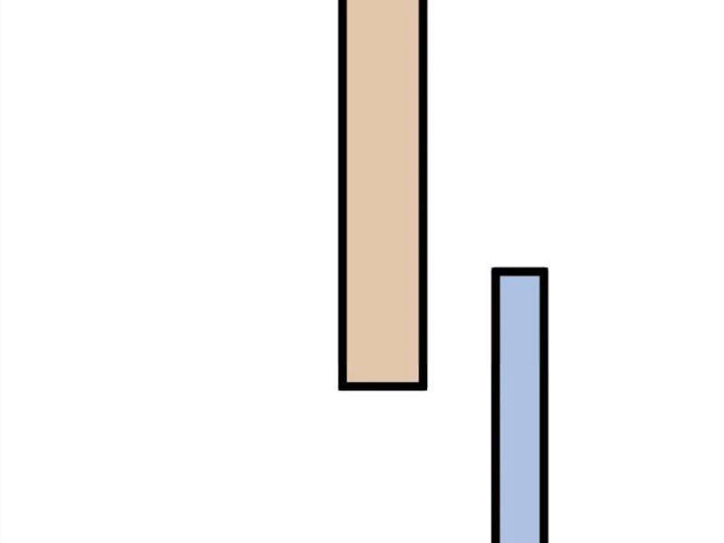 Toàn Cầu Băng Phong: Ta Chế Tạo Phòng An Toàn Tại Tận Thế Chap 473 - Next Chap 474