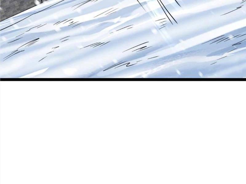 Toàn Cầu Băng Phong: Ta Chế Tạo Phòng An Toàn Tại Tận Thế Chap 473 - Next Chap 474