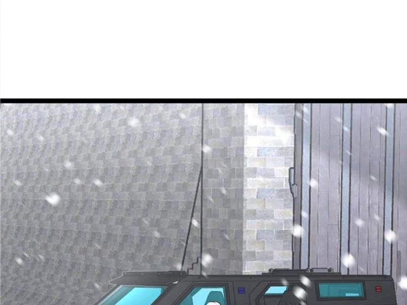 Toàn Cầu Băng Phong: Ta Chế Tạo Phòng An Toàn Tại Tận Thế Chap 473 - Next Chap 474