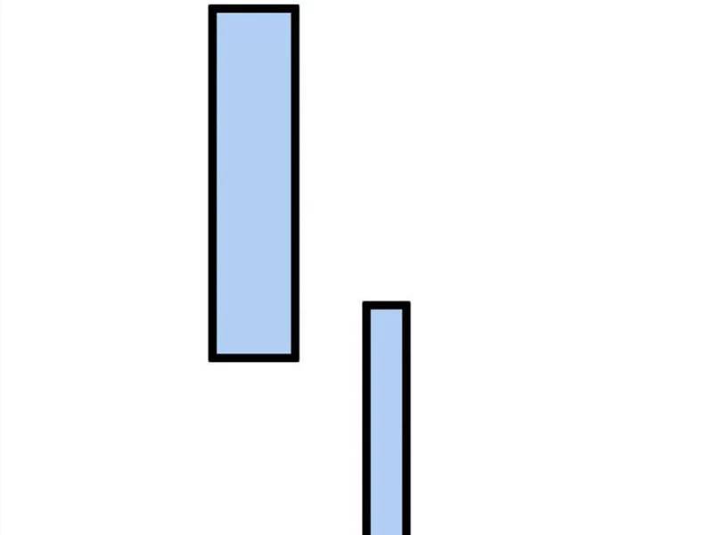 Toàn Cầu Băng Phong: Ta Chế Tạo Phòng An Toàn Tại Tận Thế Chap 473 - Next Chap 474