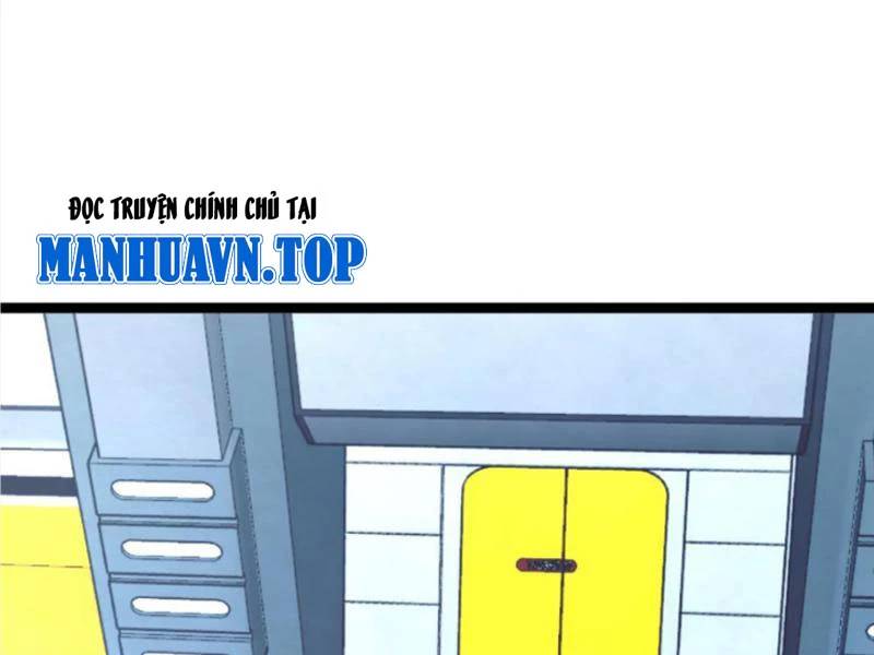 Toàn Cầu Băng Phong: Ta Chế Tạo Phòng An Toàn Tại Tận Thế Chap 473 - Next Chap 474