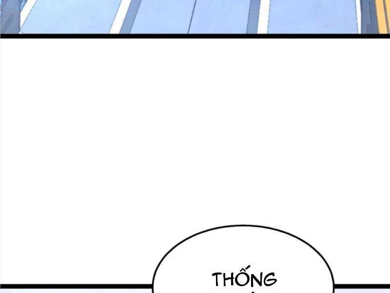 Toàn Cầu Băng Phong: Ta Chế Tạo Phòng An Toàn Tại Tận Thế Chap 473 - Next Chap 474