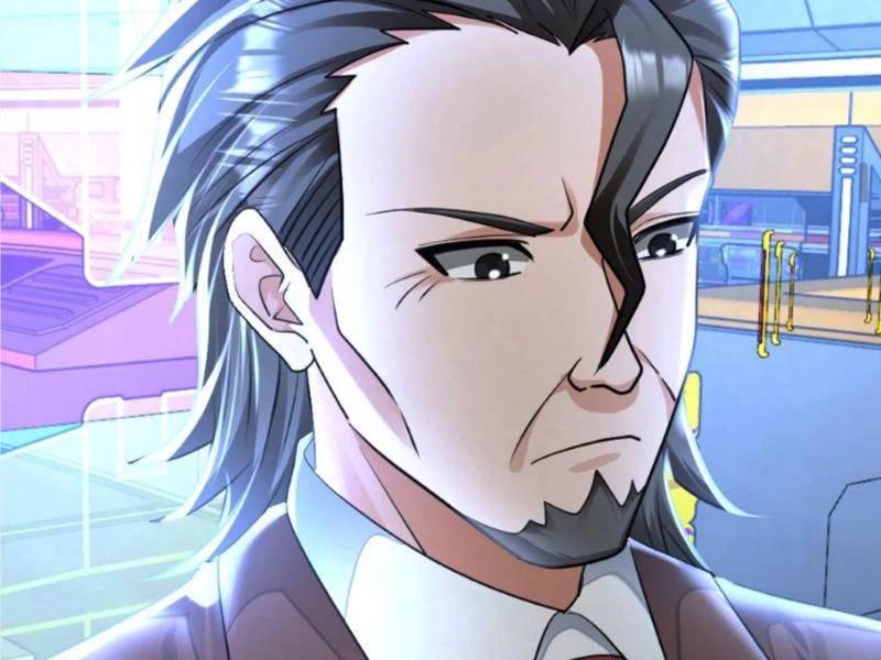 Toàn Cầu Băng Phong: Ta Chế Tạo Phòng An Toàn Tại Tận Thế Chap 473 - Next Chap 474