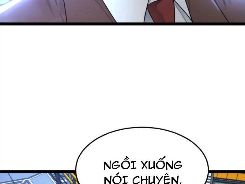 Toàn Cầu Băng Phong: Ta Chế Tạo Phòng An Toàn Tại Tận Thế Chap 473 - Next Chap 474