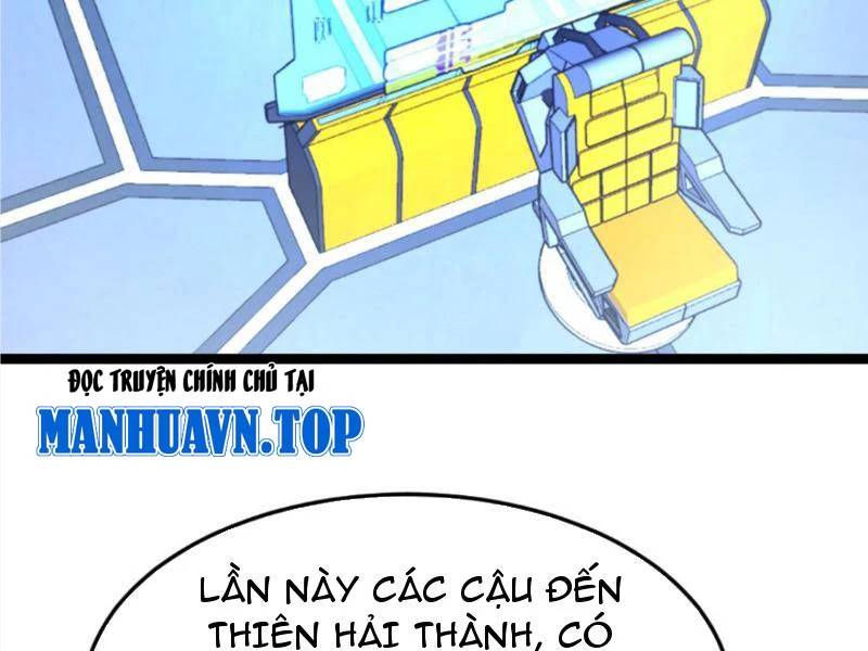Toàn Cầu Băng Phong: Ta Chế Tạo Phòng An Toàn Tại Tận Thế Chap 473 - Next Chap 474