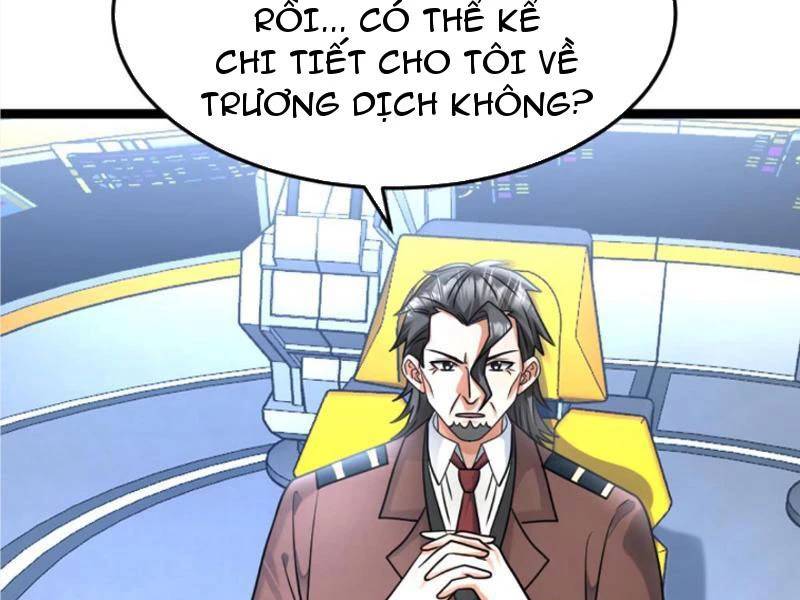 Toàn Cầu Băng Phong: Ta Chế Tạo Phòng An Toàn Tại Tận Thế Chap 473 - Next Chap 474